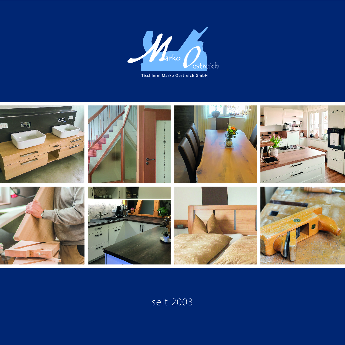 Finale Broschüre 2023.pdf